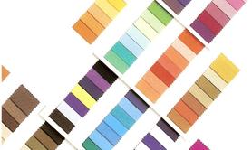 Sidebar Colour Consulting