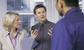 Sidebar Seminar Image