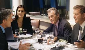 Sidebar Seminar Winning Manners