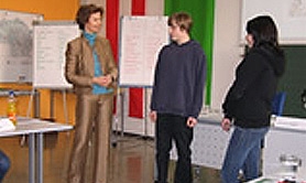 Sidebar Social Manners Consulting